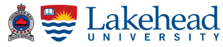 Lakehead University - TBPS logo