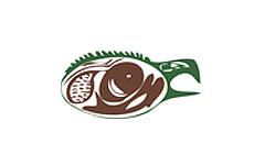 Thunder Bay Indigenous Friendship Centre