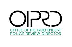 Office of the Independent Police Review Director