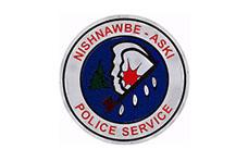 Nishnawbe-aski Police Service