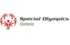 Special Olympics Ontario