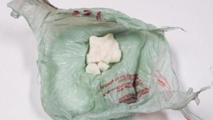 Two southern Ontario males arrested for trafficking cocaine, crystal methamphetamine